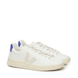 Sneakers Urca UC0703880  VEJA 
