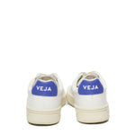 Sneakers Urca UC0703880  VEJA 