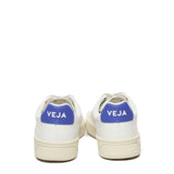 Sneakers Urca UC0703880  VEJA 
