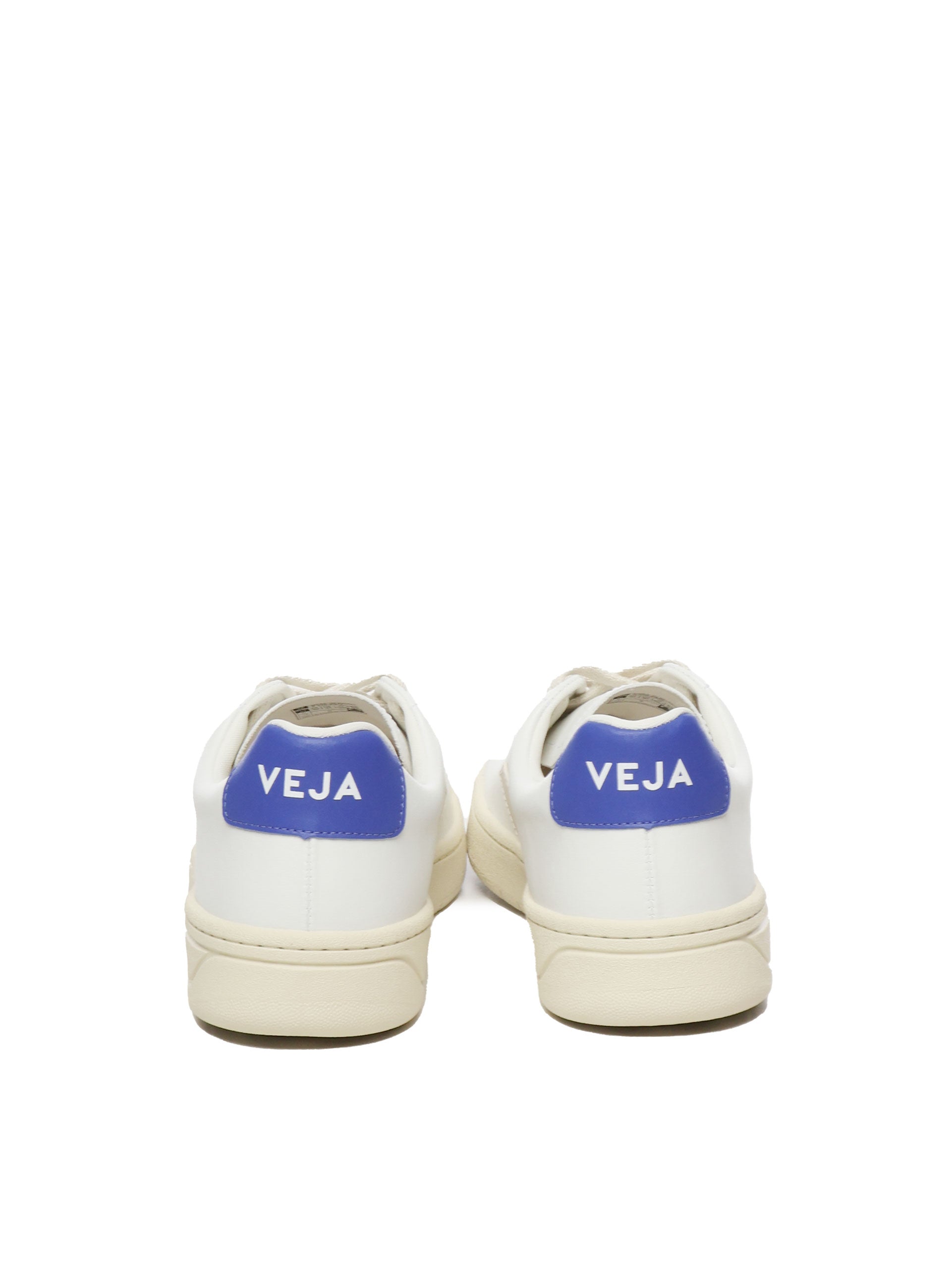 Sneakers Urca UC0703880  VEJA 