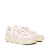 Sneakers V-90 VD2003891  VEJA 