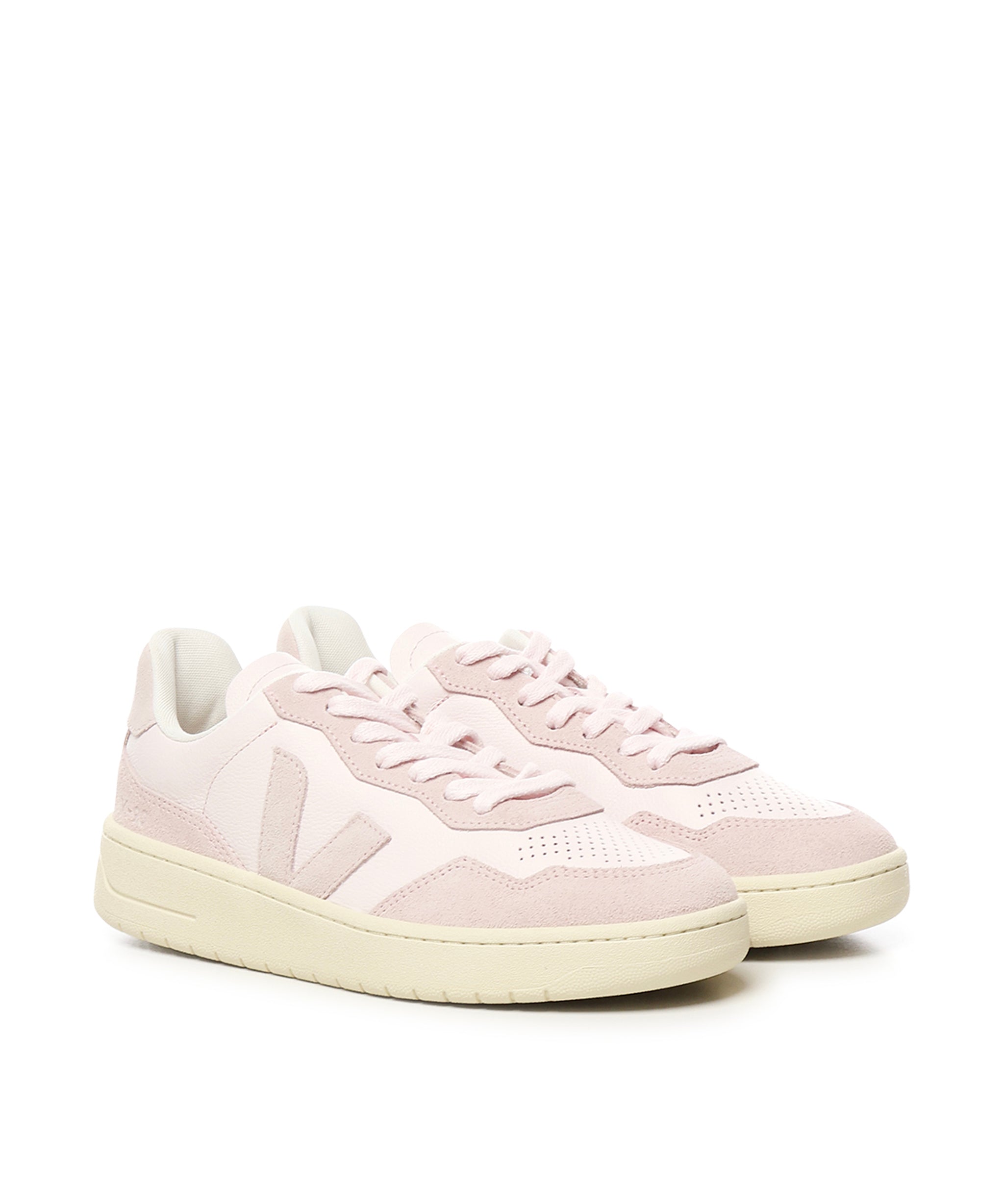 Sneakers V-90 VD2003891  VEJA 