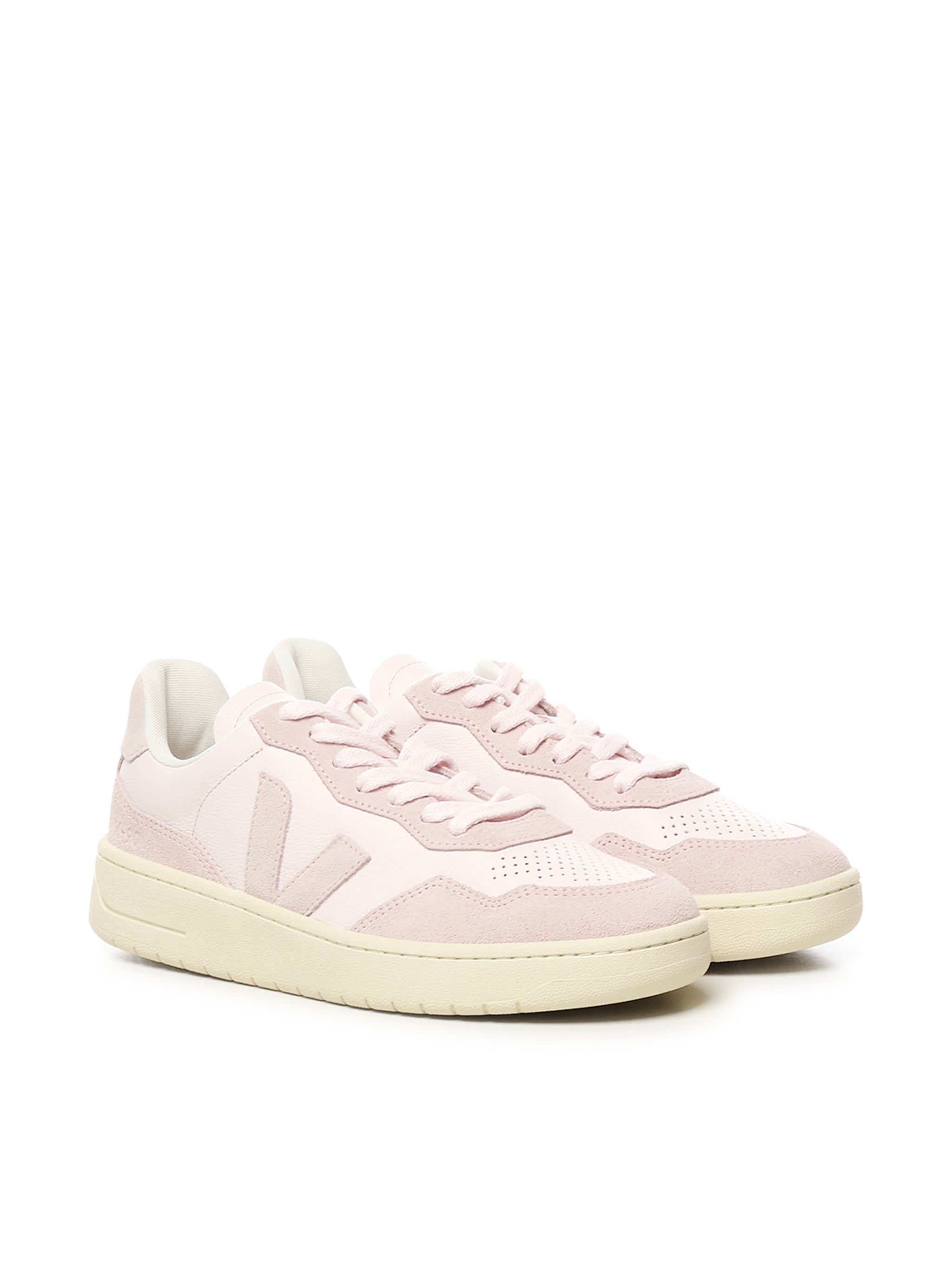 Sneakers V-90 VD2003891  VEJA 