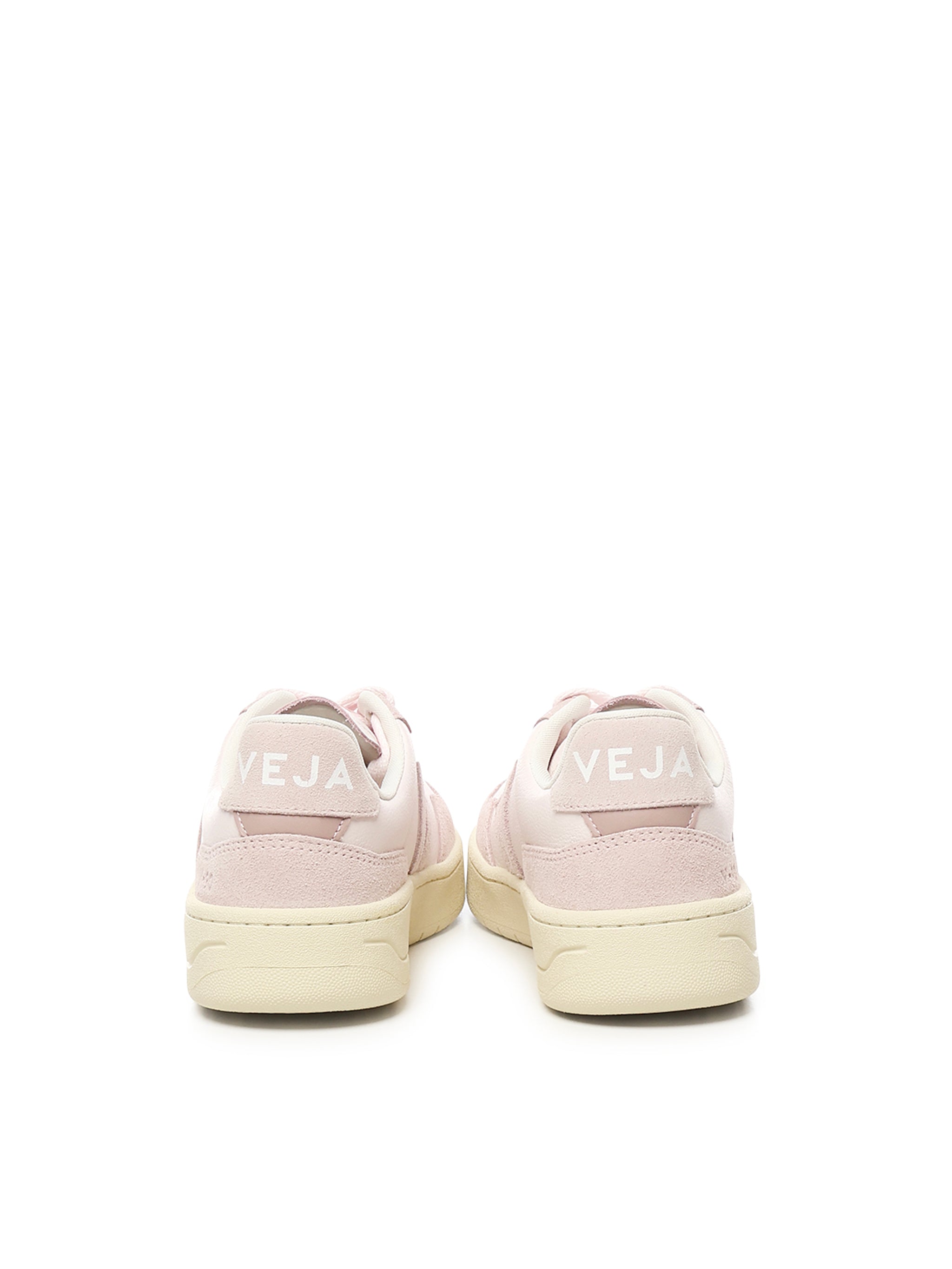 Sneakers V-90 VD2003891  VEJA 