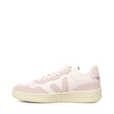 Sneakers V-90 VD2003891  VEJA 