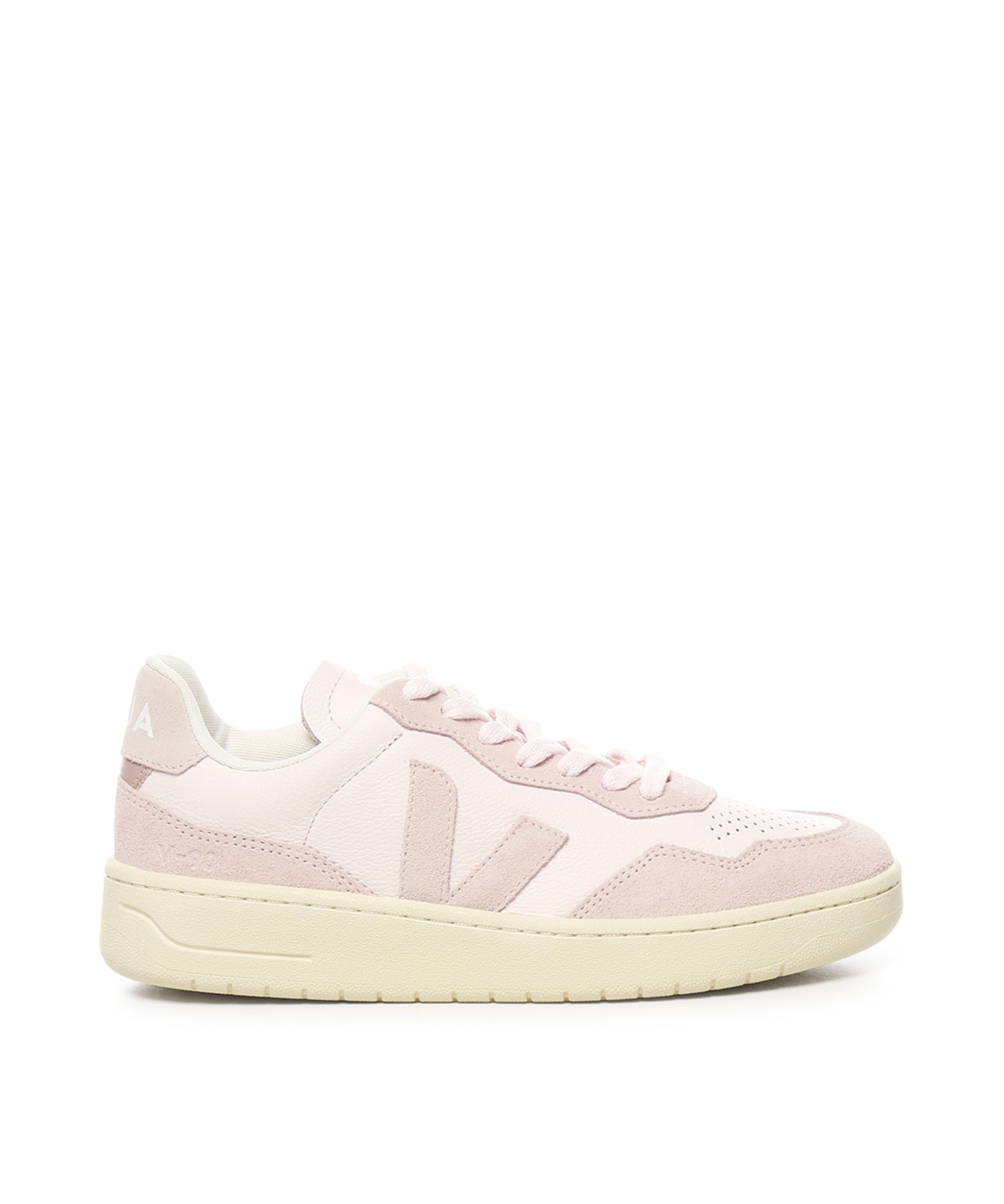 Sneakers V-90 VD2003891  VEJA 