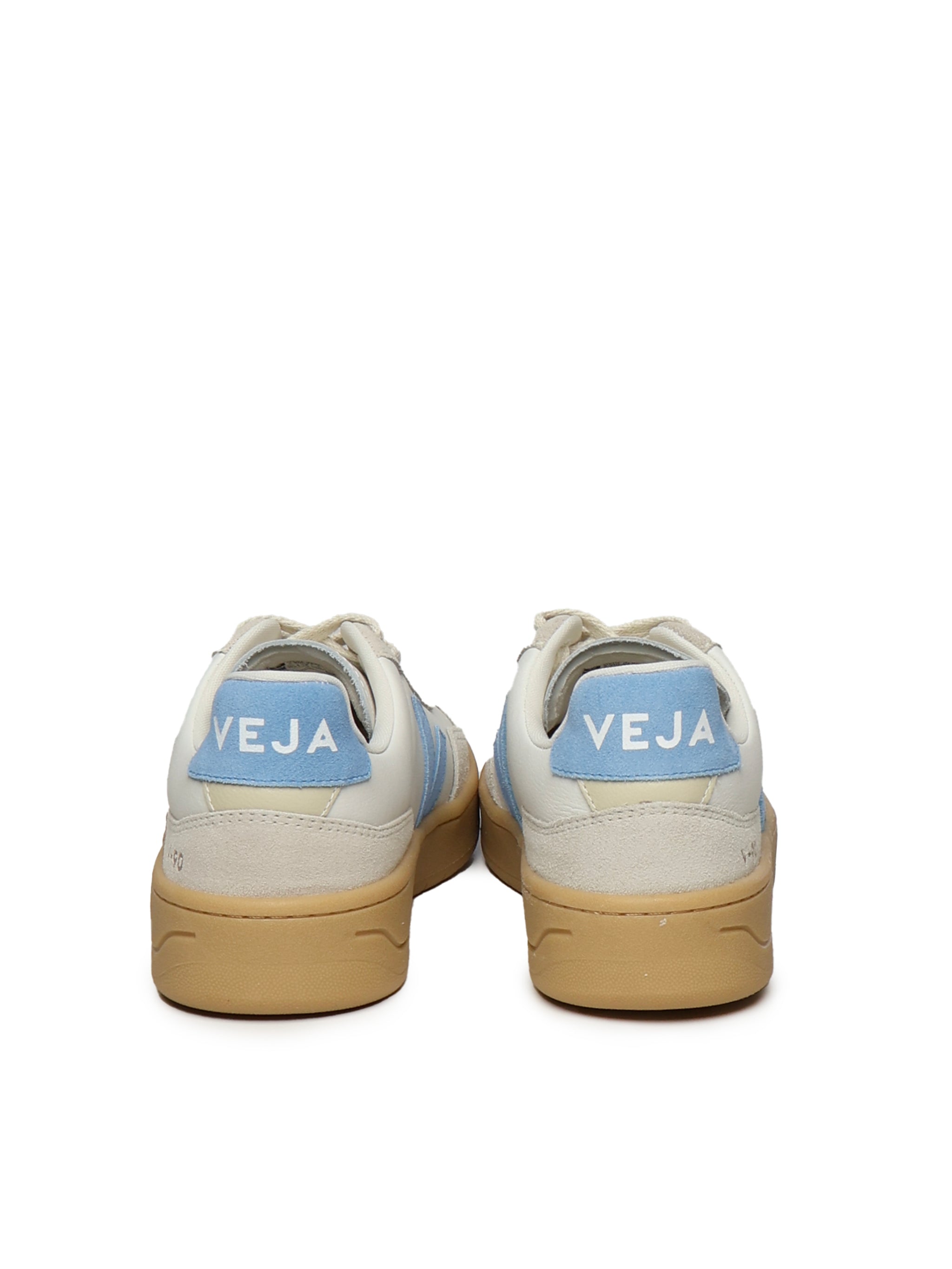 Sneakers V-90 VD2003895  VEJA 
