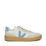 Sneakers V-90 VD2003895  VEJA 