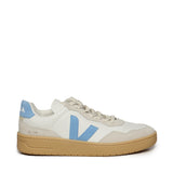 Sneakers V-90 VD2003895  VEJA 