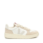 Sneakers V-82 VE3320756  VEJA 