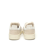 Sneakers V-82 VE3320756  VEJA 