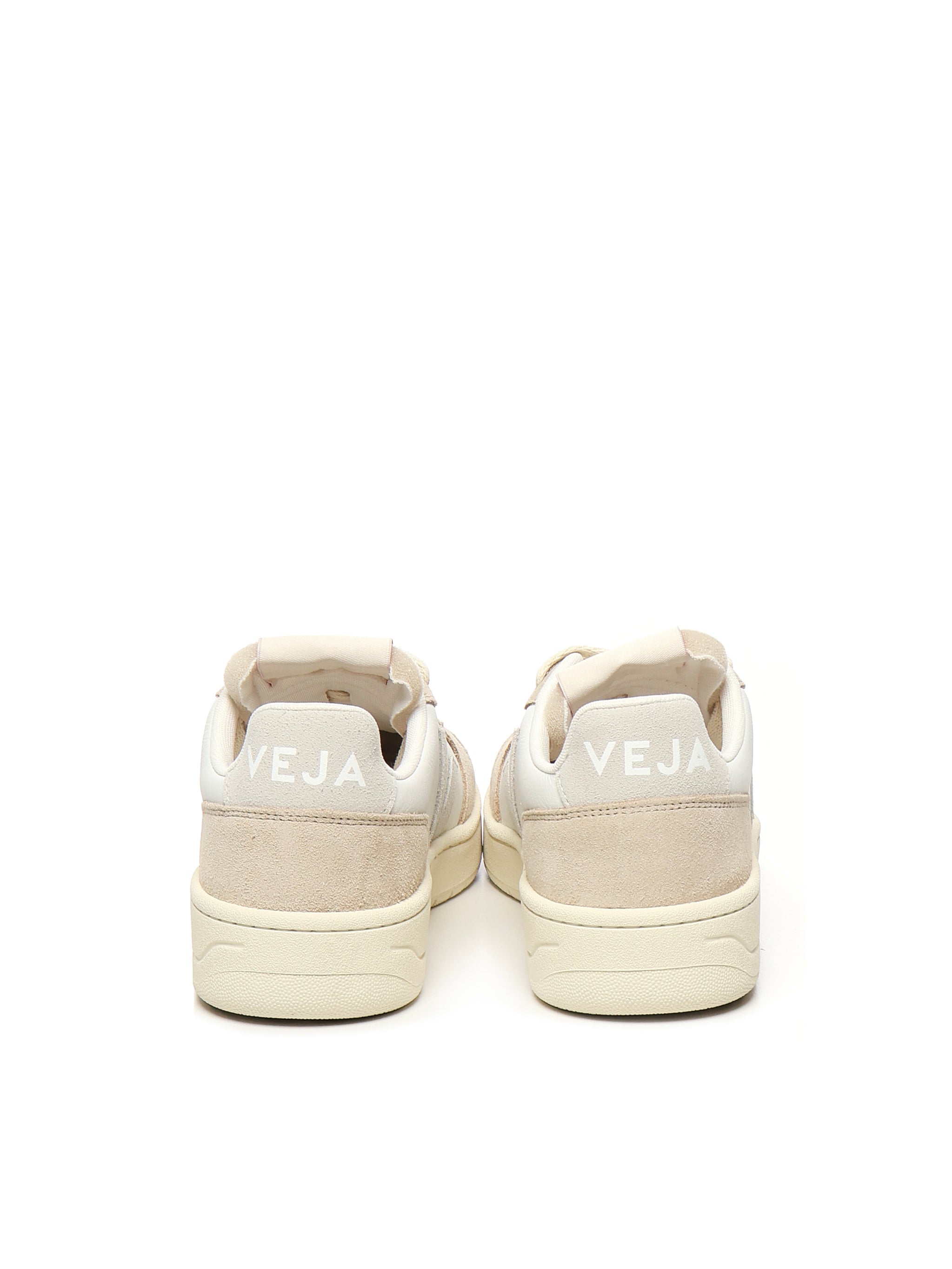 Sneakers V-82 VE3320756  VEJA 