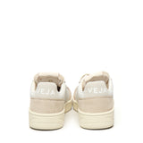 Sneakers V-82 VE3320756  VEJA 
