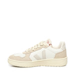 Sneakers V-82 VE3320756  VEJA 