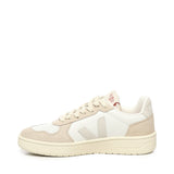 Sneakers V-82 VE3320756  VEJA 