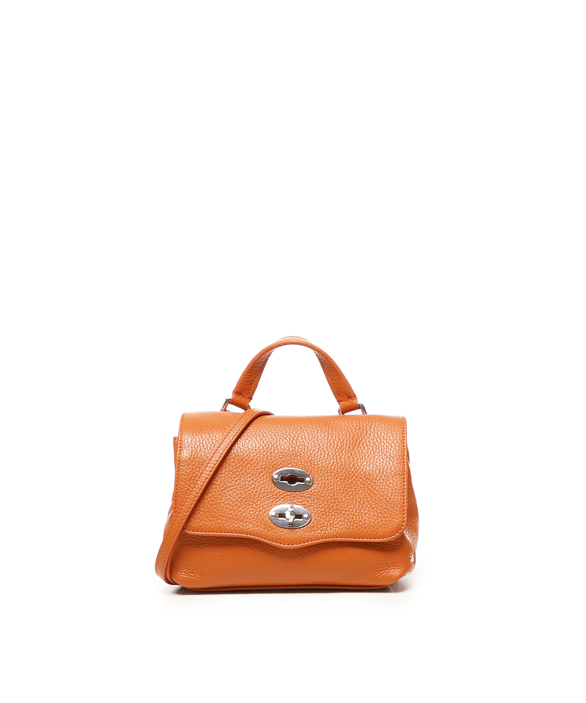 Postina daily bag 068010 -0050000Z0301 ZANELLATO 