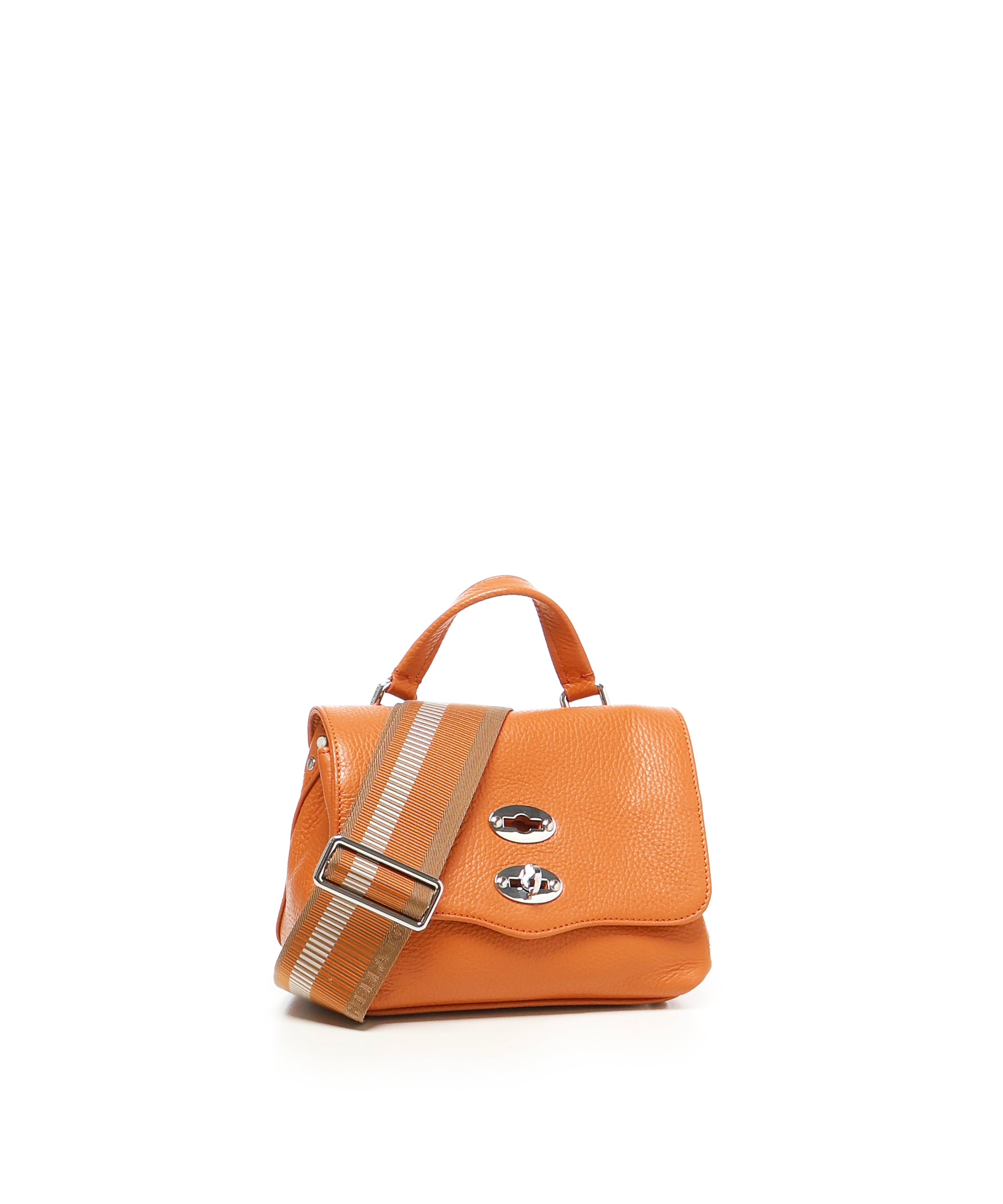 Postina daily bag 068010 -0050000Z0301 ZANELLATO 