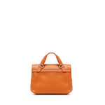 Postina daily bag 068010 -0050000Z0301 ZANELLATO 