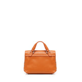 Postina daily bag 068010 -0050000Z0301 ZANELLATO 
