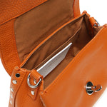 Postina daily bag 068010 -0050000Z0301 ZANELLATO 