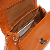 Postina daily bag 068010 -0050000Z0301 ZANELLATO 