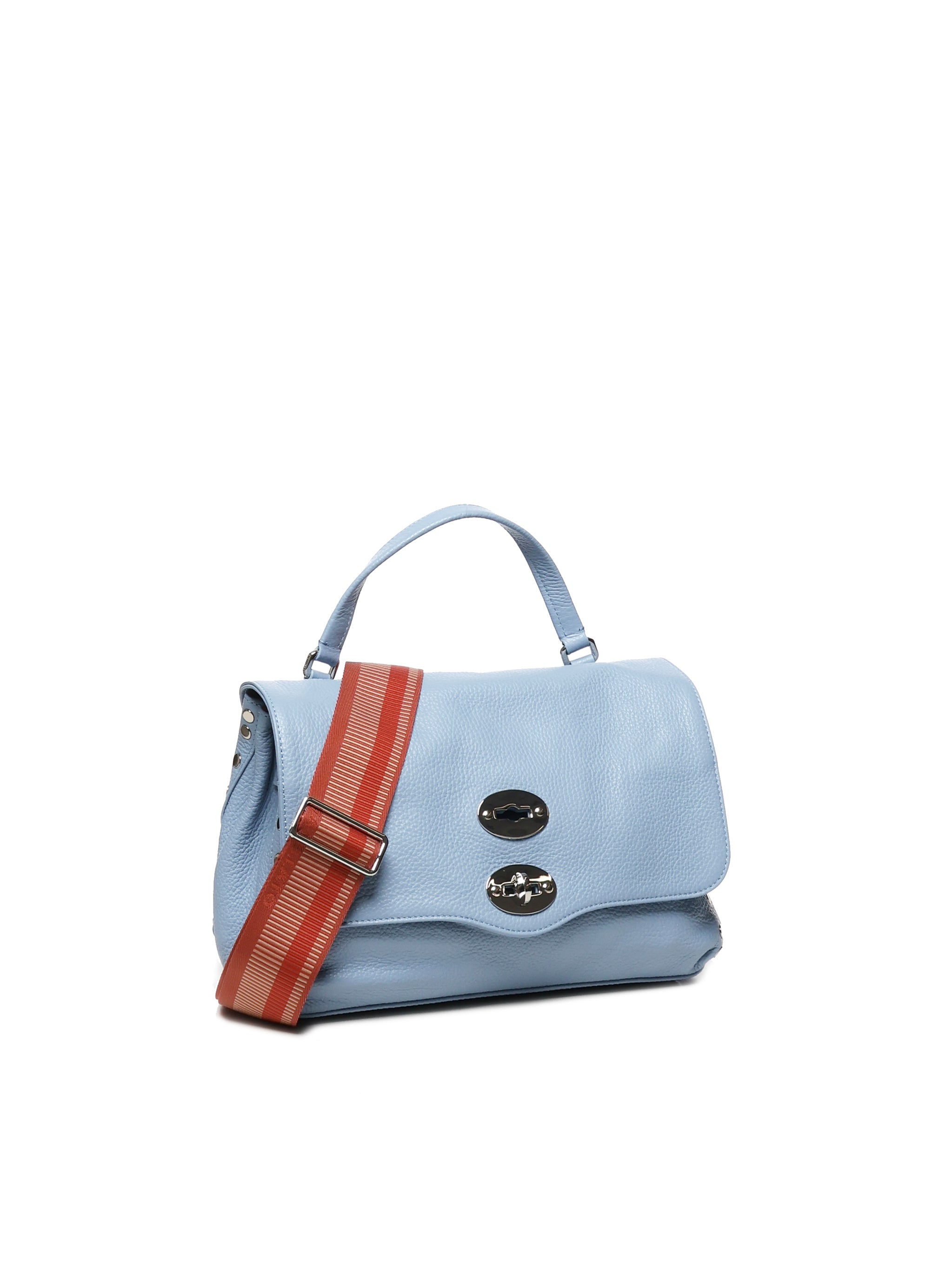 Borsa "Daily" con tracolla 068010 -050000Z0566 ZANELLATO 