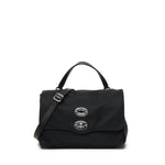 Borsa postina Tokio Small 068010 -2000000Z0001 ZANELLATO 
