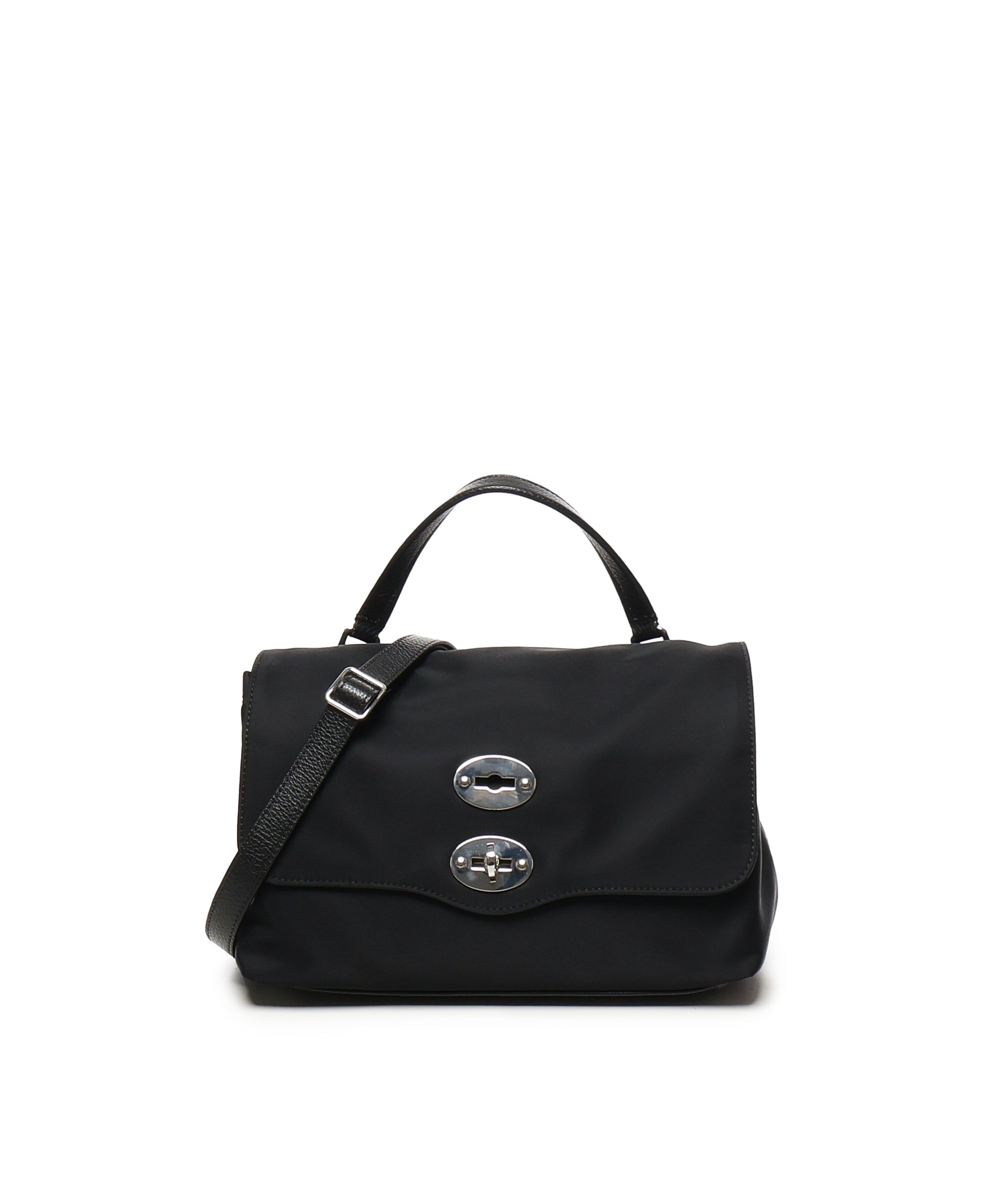 Borsa postina Tokio Small 068010 -2000000Z0001 ZANELLATO 