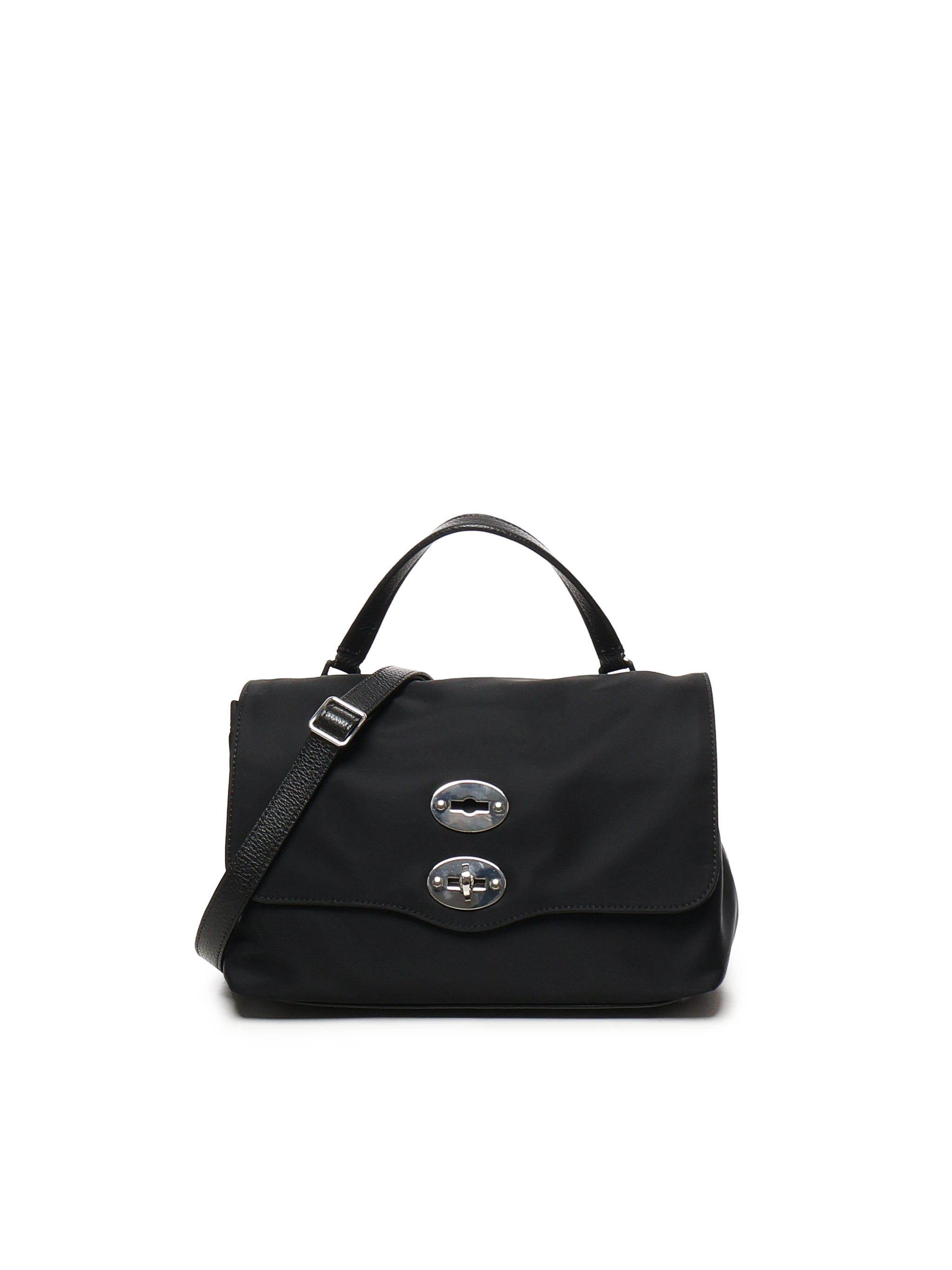 Borsa postina Tokio Small 068010 -2000000Z0001 ZANELLATO 
