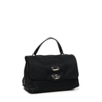 Borsa postina Tokio Small 068010 -2000000Z0001 ZANELLATO 