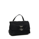 Borsa postina Tokio Small 068010 -2000000Z0001 ZANELLATO 