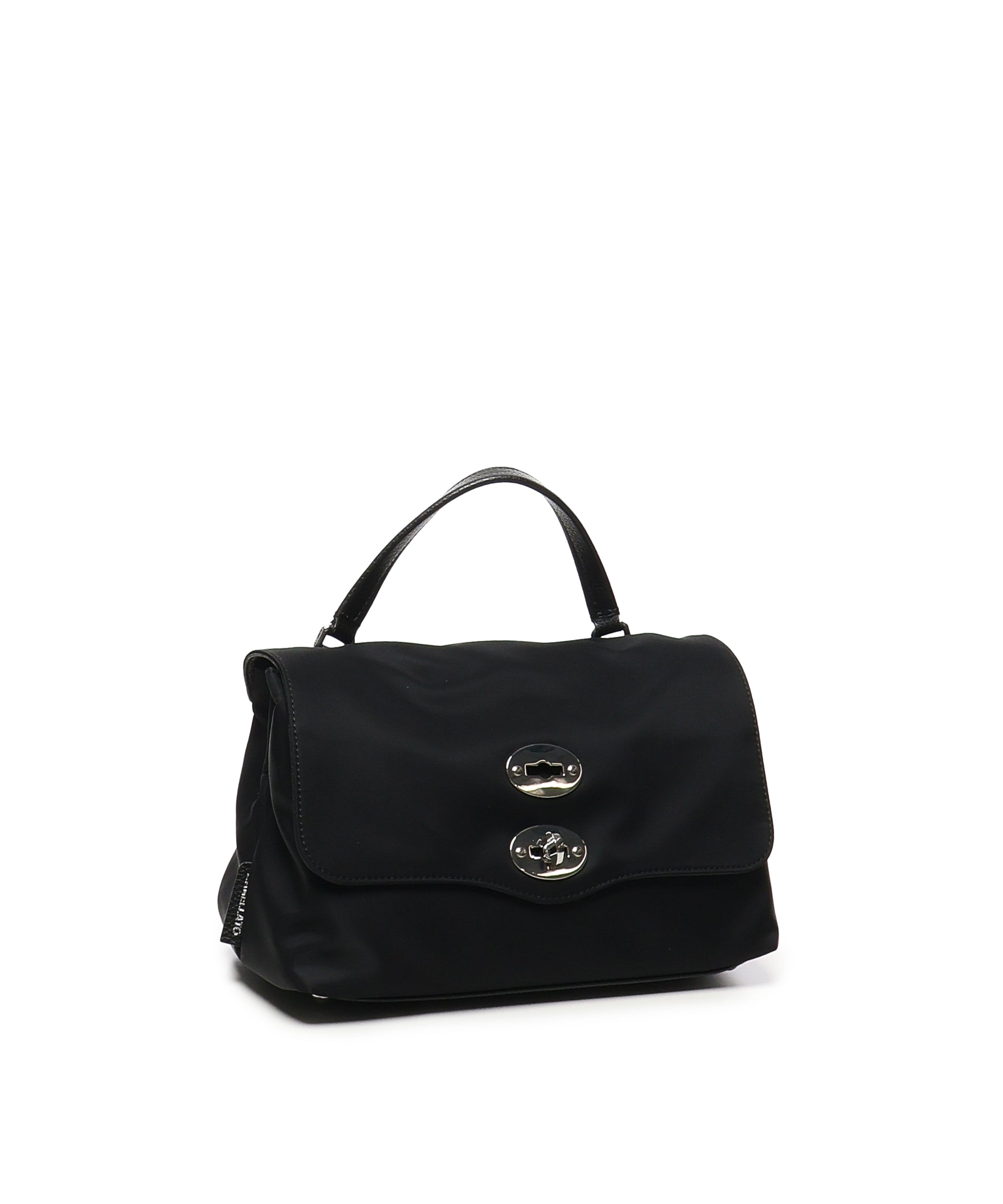 Borsa postina Tokio Small 068010 -2000000Z0001 ZANELLATO 