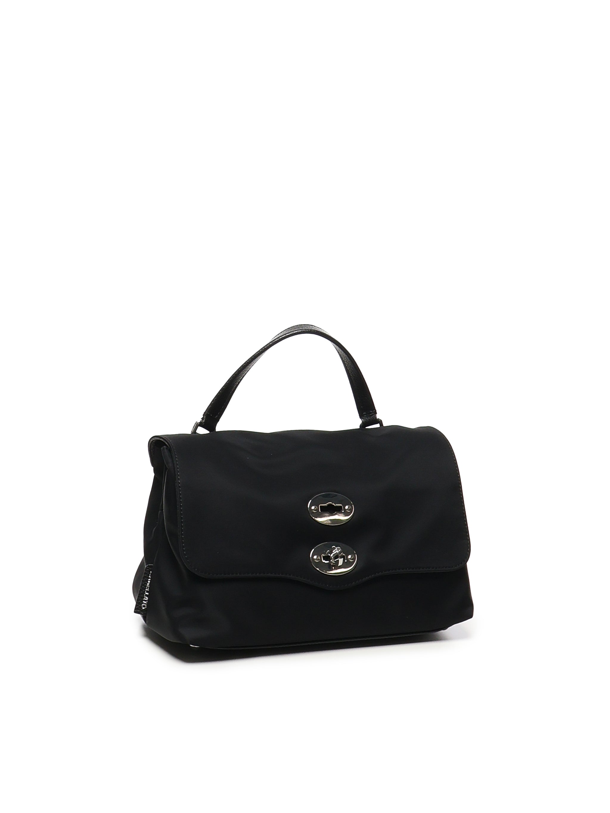 Borsa postina Tokio Small 068010 -2000000Z0001 ZANELLATO 