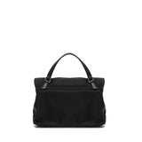 Borsa postina Tokio Small 068010 -2000000Z0001 ZANELLATO 