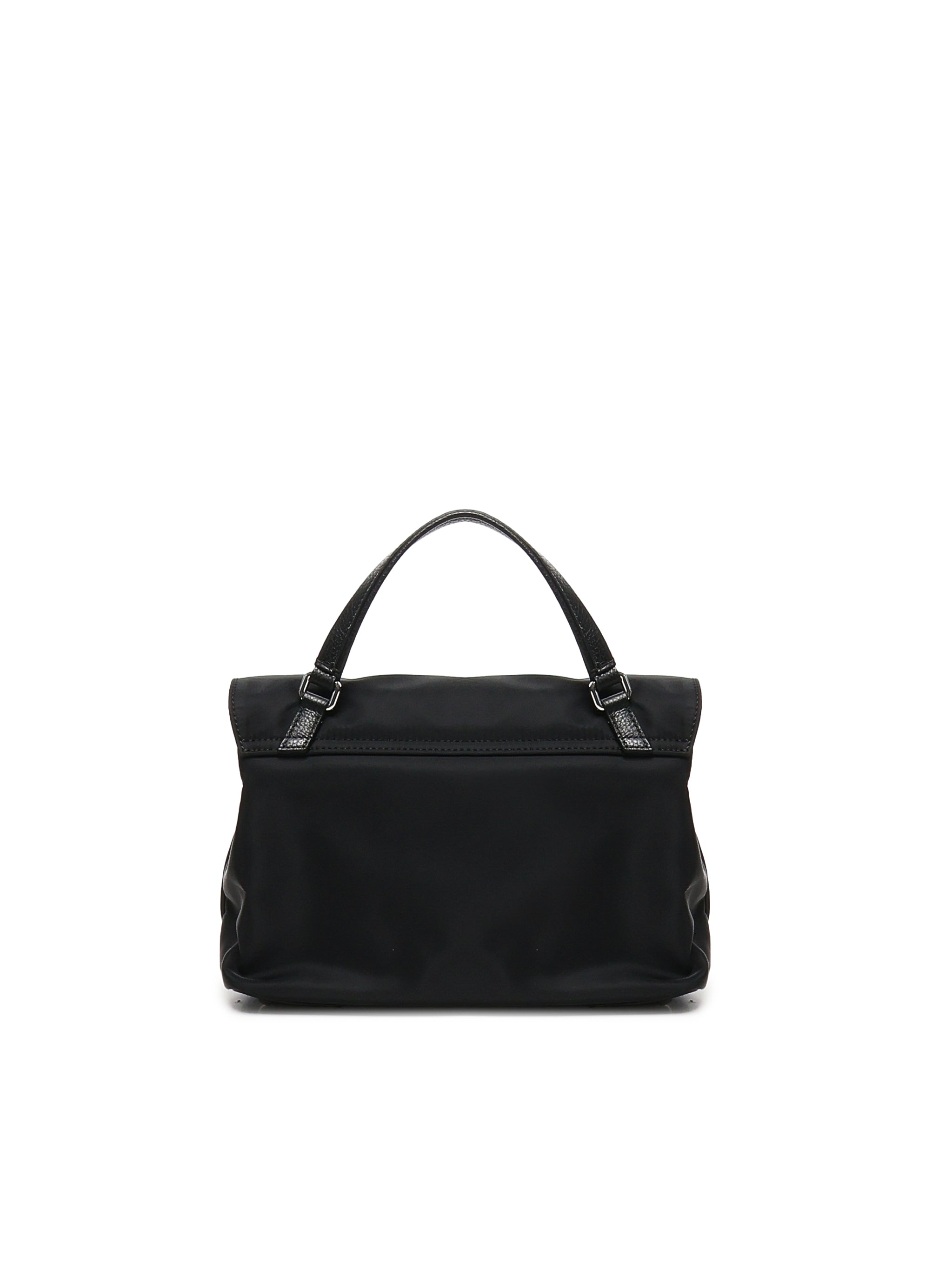 Borsa postina Tokio Small 068010 -2000000Z0001 ZANELLATO 