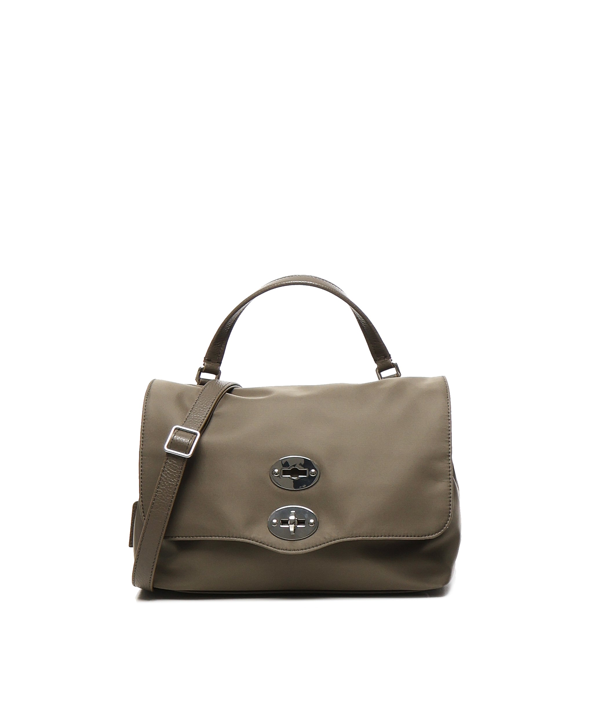 Borsa postina Tokio Small 068010 -2000000Z0432 ZANELLATO 