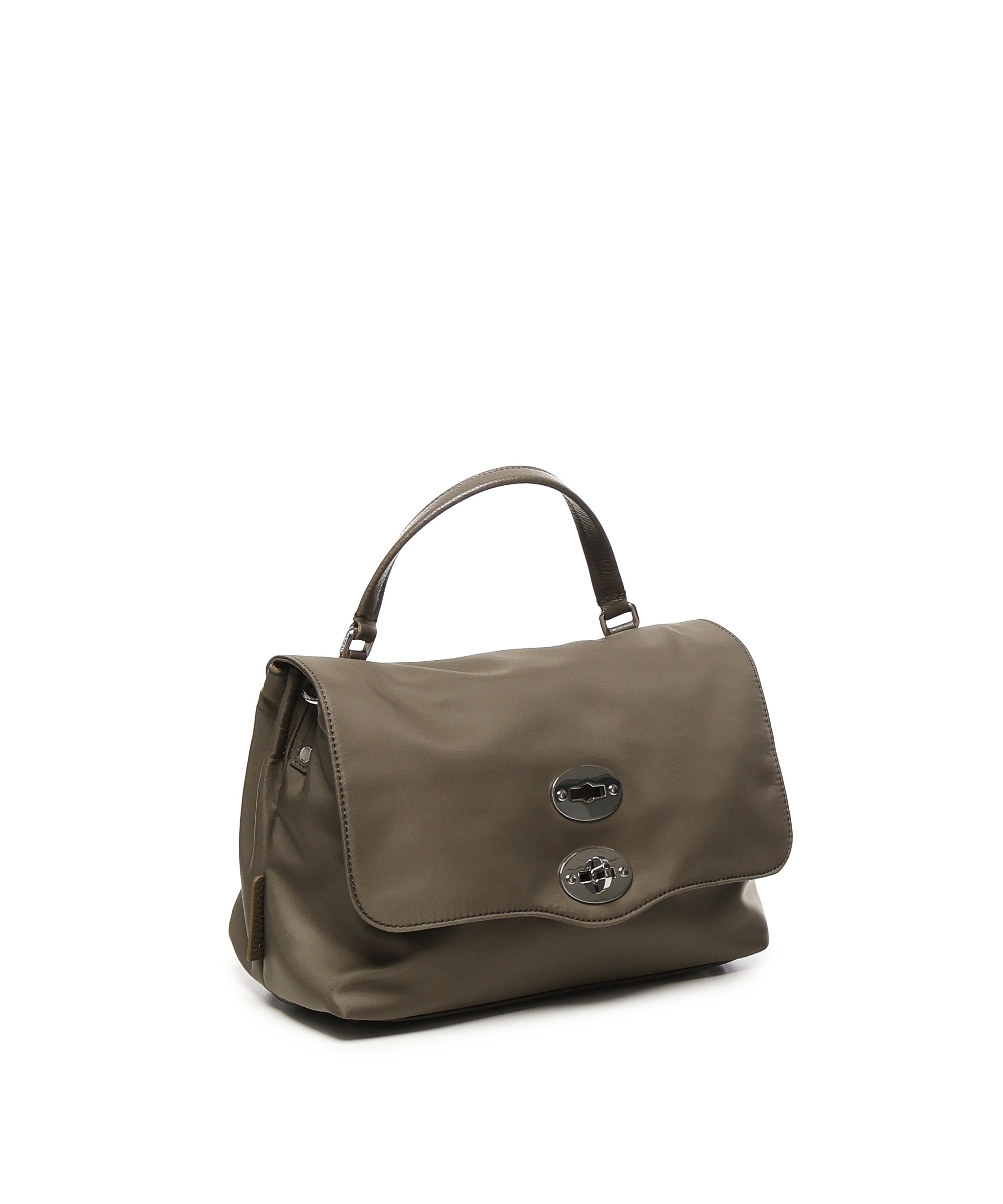 Borsa postina Tokio Small 068010 -2000000Z0432 ZANELLATO 