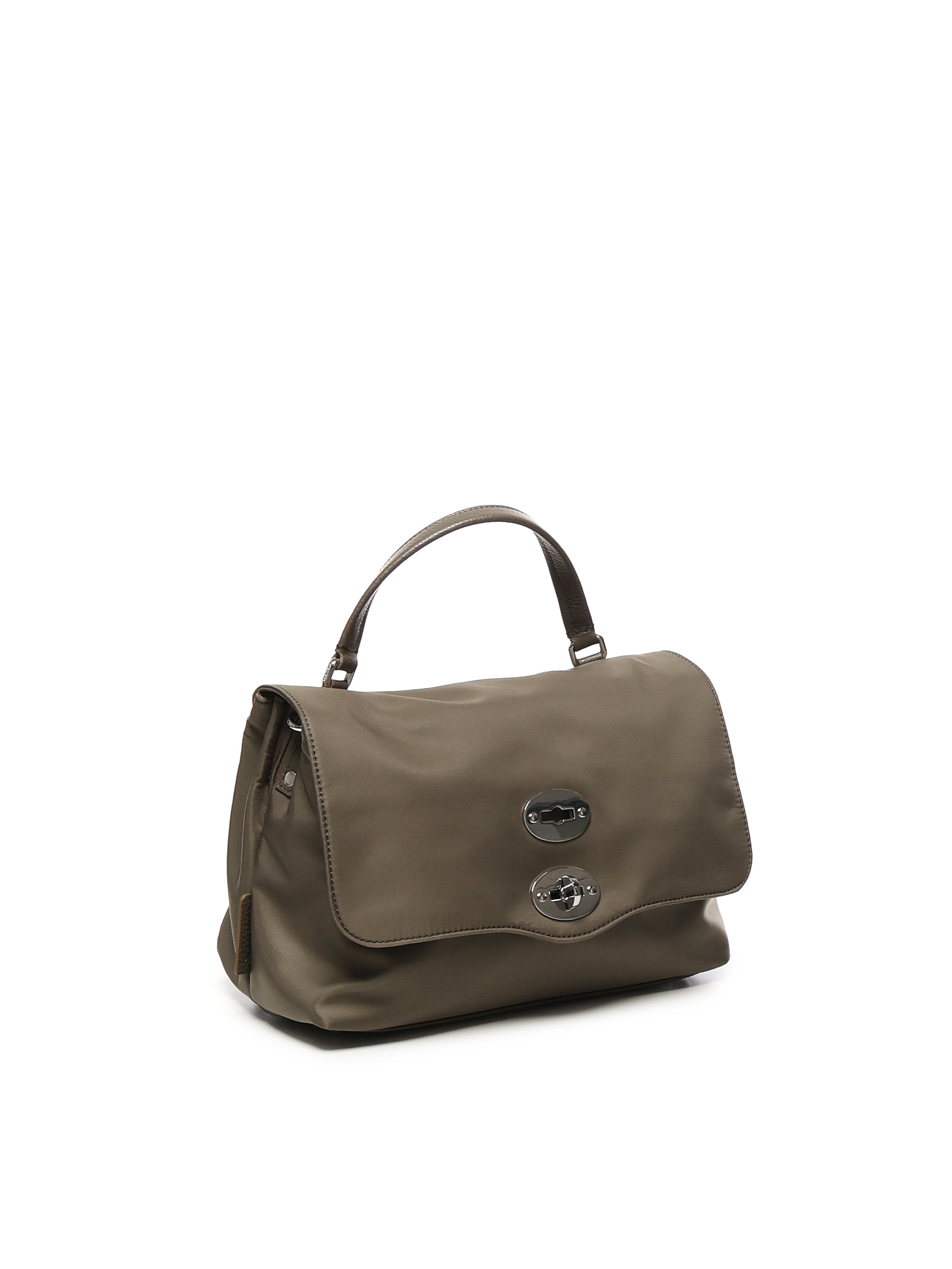 Borsa postina Tokio Small 068010 -2000000Z0432 ZANELLATO 
