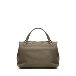 Borsa postina Tokio Small 068010 -2000000Z0432 ZANELLATO 
