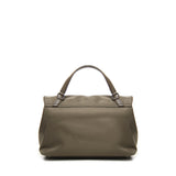 Borsa postina Tokio Small 068010 -2000000Z0432 ZANELLATO 