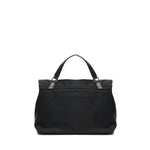 Borsa Postina Medium 068010 2000000-Z0001 ZANELLATO 