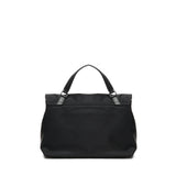 Borsa Postina Medium 068010 2000000-Z0001 ZANELLATO 