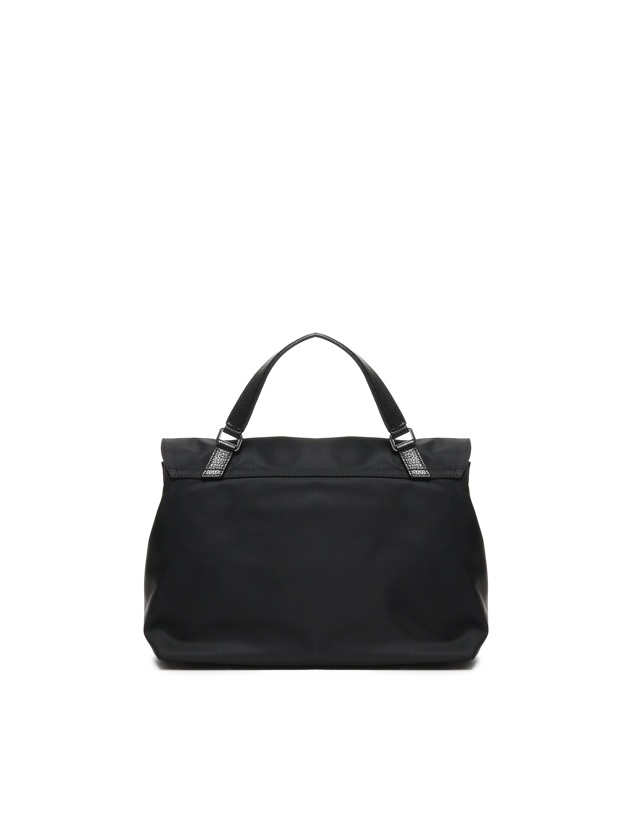 Borsa Postina Medium 068010 2000000-Z0001 ZANELLATO 