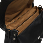 Borsa Postina Medium 068010 2000000-Z0001 ZANELLATO 
