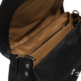 Borsa Postina Medium 068010 2000000-Z0001 ZANELLATO 