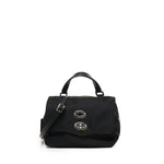 Borsa postina Tokio 068010 2000000Z0001 ZANELLATO 