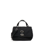 Borsa postina Tokio 068010 2000000Z0001 ZANELLATO 