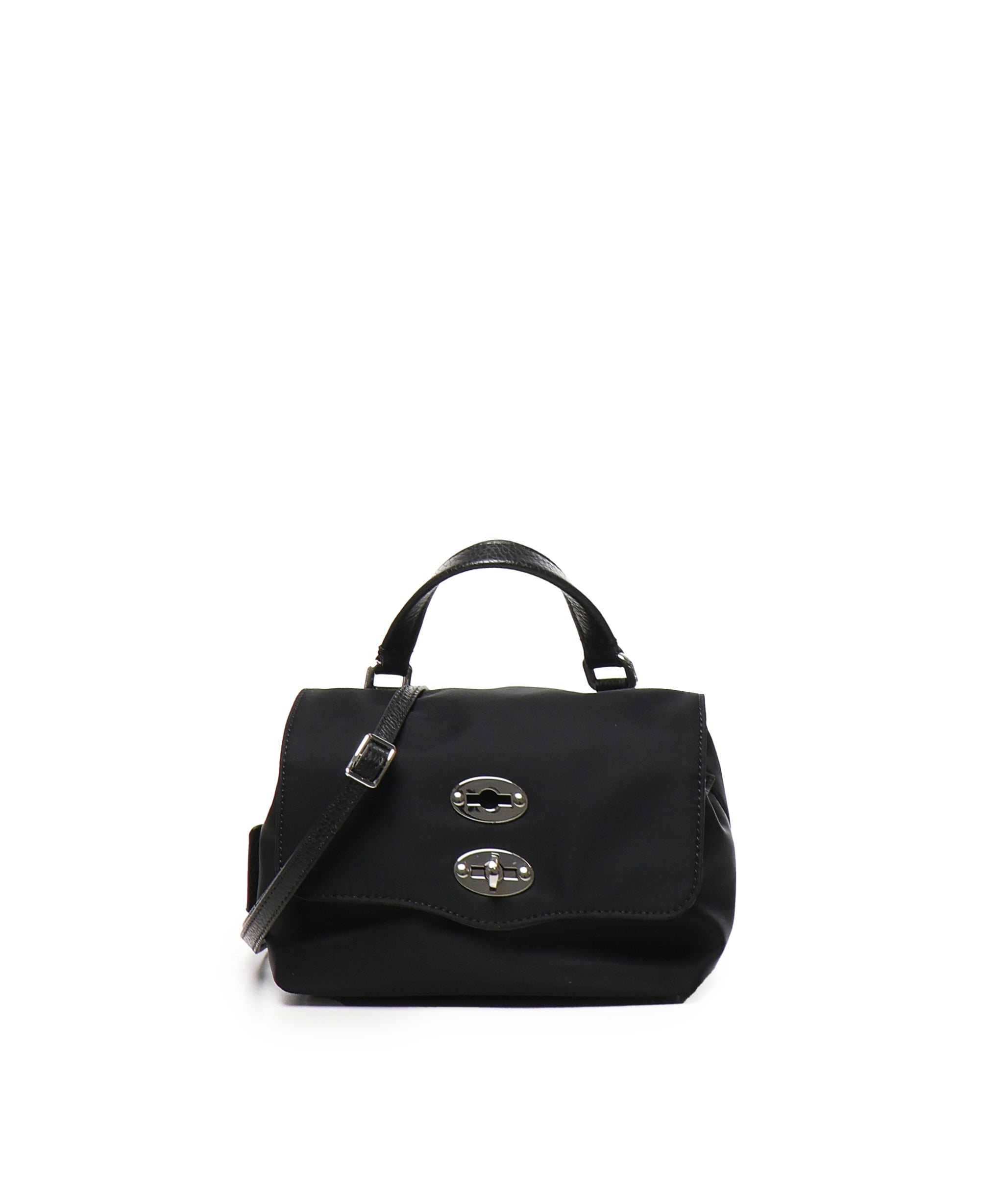 Borsa postina Tokio 068010 2000000Z0001 ZANELLATO 