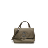 Borsa postina Tokio baby<BR/> 068010. 2000000Z0432 ZANELLATO 
