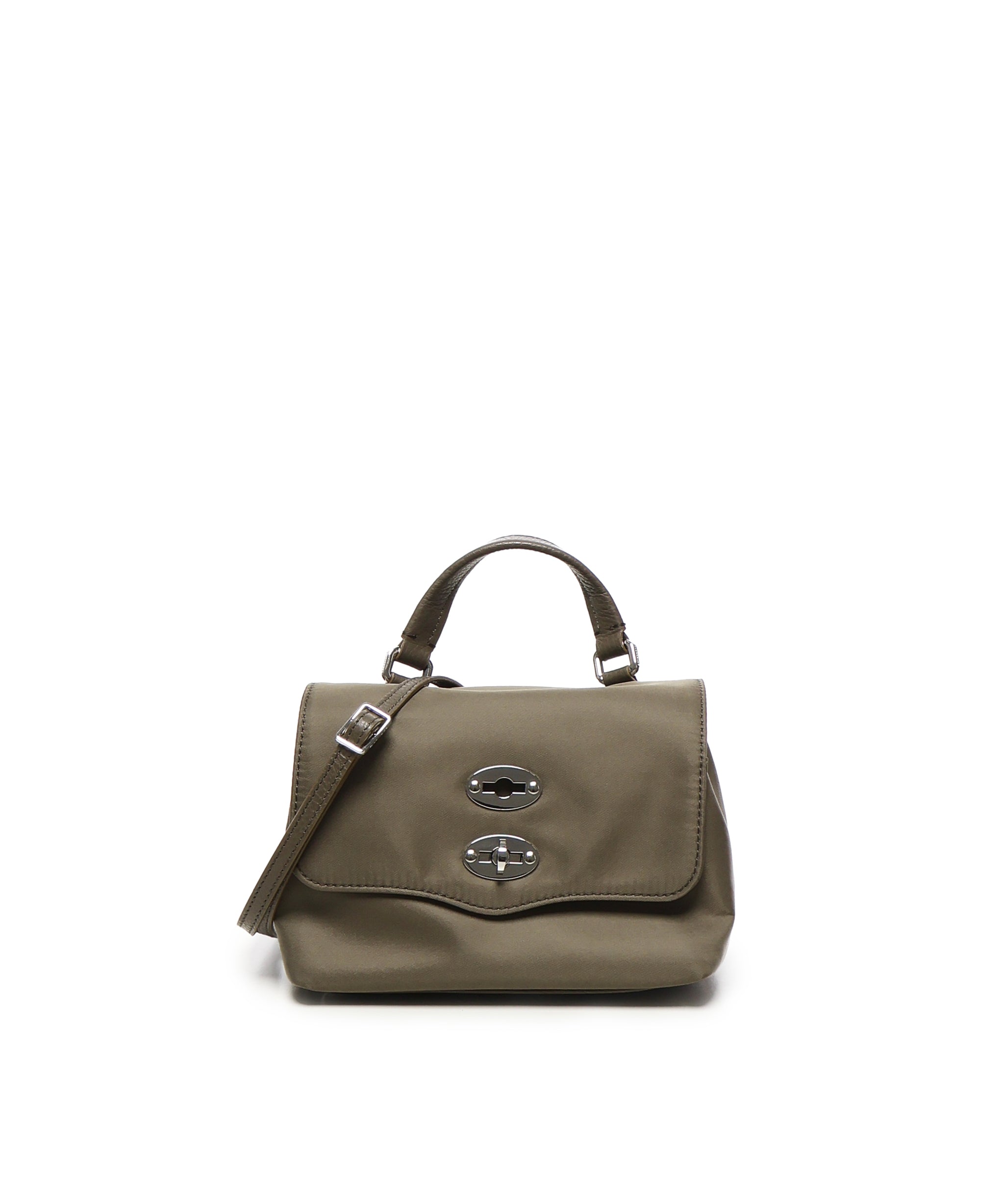 Borsa postina Tokio baby<BR/> 068010. 2000000Z0432 ZANELLATO 